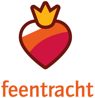 Feentracht