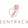 Logo von Feentracht